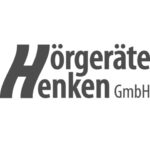 Henken 480x480