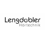 Lengdobler 480x480