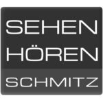 Schmitz_Thomas 480x480