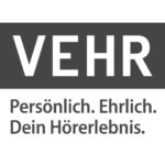 Vehr 480x480